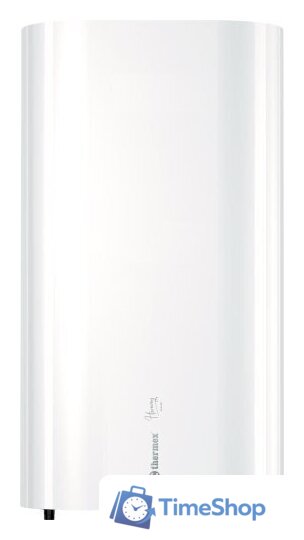 Накопительный электрический водонагреватель Thermex Harmony 100 - Изображение №1 — Интернет-магазин Time-Shop