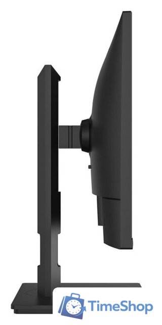 Монитор Aiwa MQ274A - Изображение №5 — Интернет-магазин Time-Shop