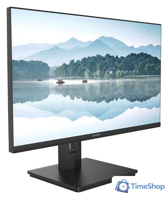 Монитор Aiwa MQ274A - Изображение №2 — Интернет-магазин Time-Shop