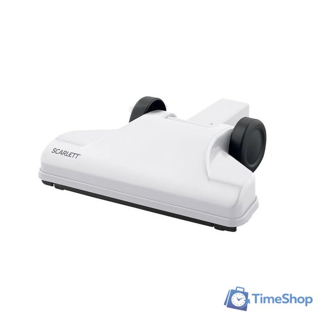 Пылесос Scarlett SC-VC80H23 - Изображение №3 — Интернет-магазин Time-Shop