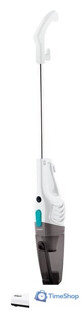 Пылесос Scarlett SC-VC80H23 - Изображение №1 — Интернет-магазин Time-Shop