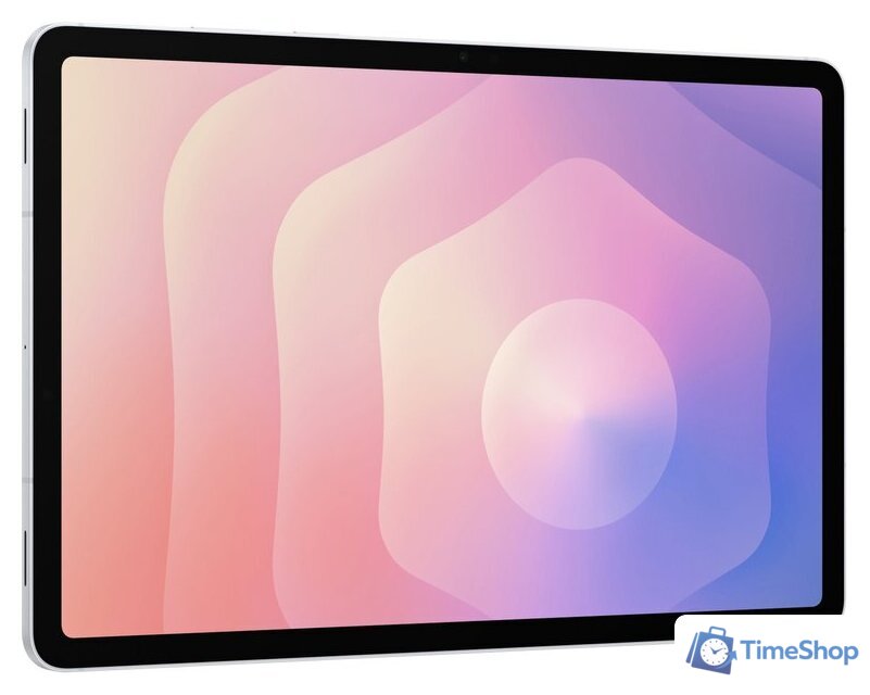 Планшет Samsung Galaxy Tab S11 Wi-Fi SM-X730 12GB/256GB (серебристый) - Изображение №4 — Интернет-магазин Time-Shop