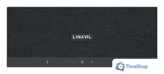 Спикерфон Linkvil CS40 - Изображение №1 — Интернет-магазин Time-Shop