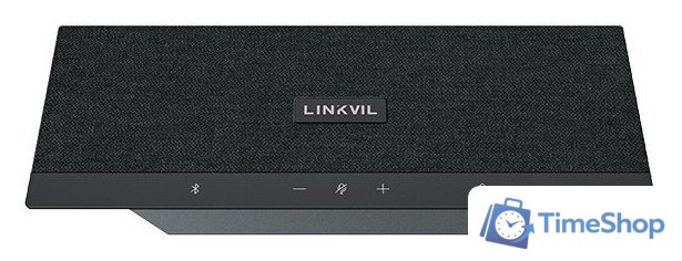 Спикерфон Linkvil CS40 - Изображение №2 — Интернет-магазин Time-Shop