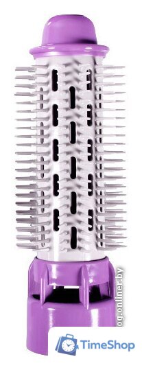 Фен-щетка Panasonic EH-KA42-V865 - Изображение №4 — Интернет-магазин Time-Shop