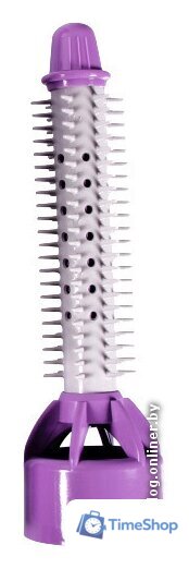 Фен-щетка Panasonic EH-KA42-V865 - Изображение №5 — Интернет-магазин Time-Shop