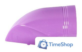 Фен-щетка Panasonic EH-KA42-V865 - Изображение №6 — Интернет-магазин Time-Shop