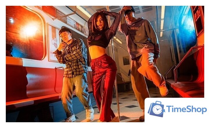 Вспышка Godox V1S для Sony - Изображение №14 — Интернет-магазин Time-Shop