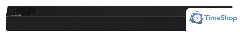 Саундбар LG SPD7Y - Изображение №3 — Интернет-магазин Time-Shop