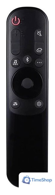 Саундбар LG SPD7Y - Изображение №11 — Интернет-магазин Time-Shop