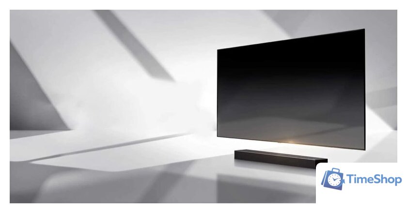 Саундбар LG SPD7Y - Изображение №13 — Интернет-магазин Time-Shop