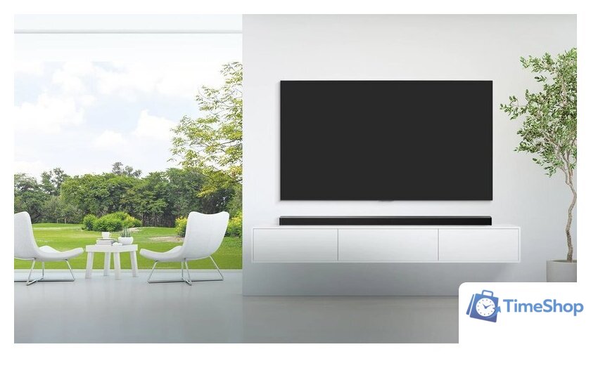 Саундбар LG SPD7Y - Изображение №20 — Интернет-магазин Time-Shop