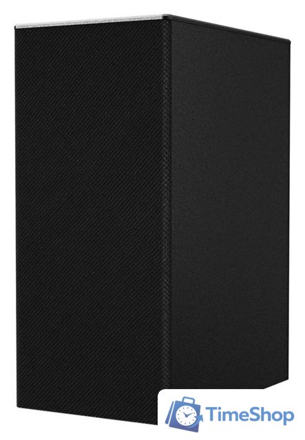 Саундбар LG SPD7Y - Изображение №10 — Интернет-магазин Time-Shop