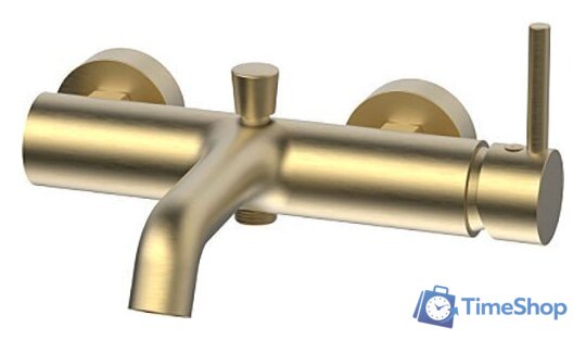 Смеситель Maxonor Pure Life PL3287-6 - Изображение №1 — Интернет-магазин Time-Shop