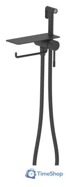 Гигиенический душ Vieir V403052-C - Изображение №1 — Интернет-магазин Time-Shop