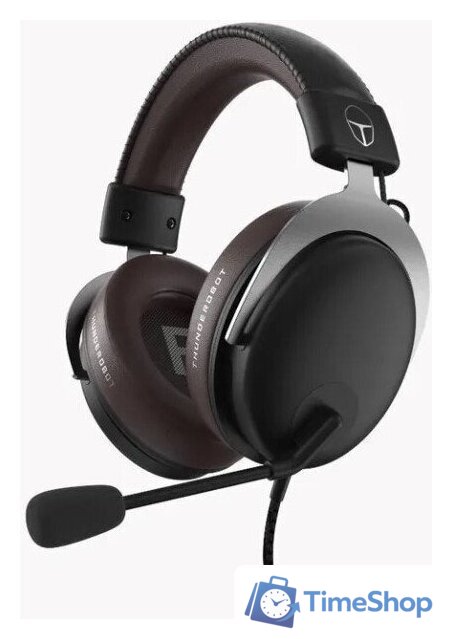 Наушники Thunderobot HG500 Arcade - Изображение №1 — Интернет-магазин Time-Shop