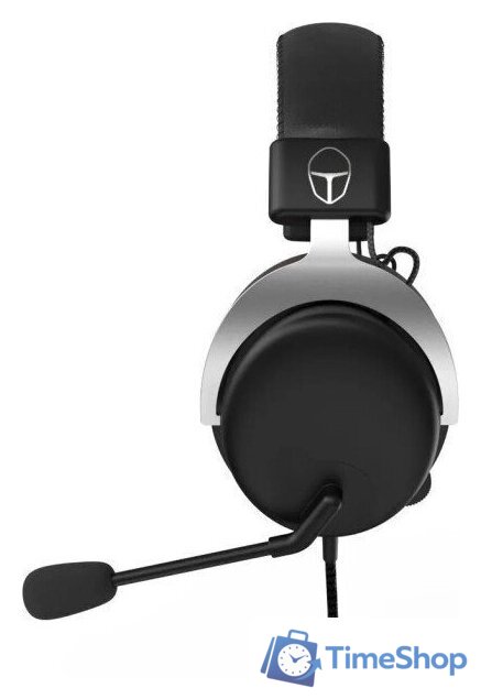 Наушники Thunderobot HG500 Arcade - Изображение №3 — Интернет-магазин Time-Shop