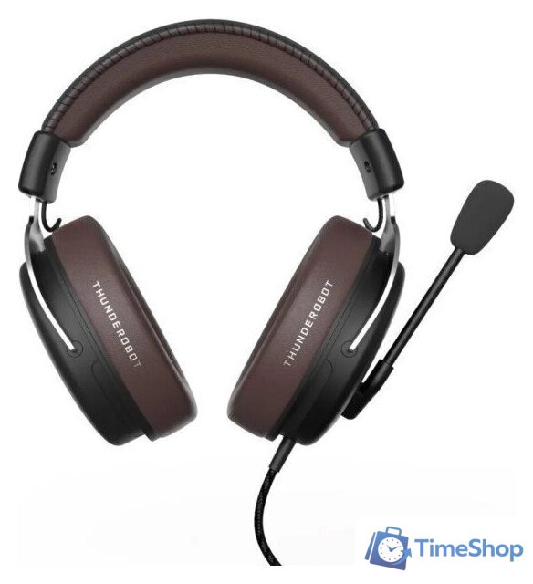 Наушники Thunderobot HG500 Arcade - Изображение №2 — Интернет-магазин Time-Shop