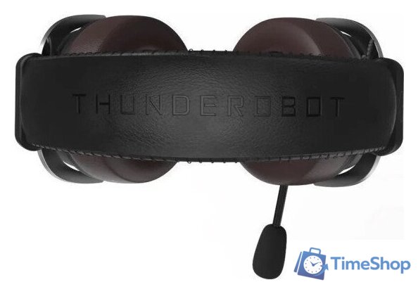 Наушники Thunderobot HG500 Arcade - Изображение №5 — Интернет-магазин Time-Shop