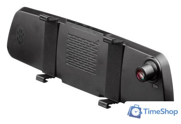 Видеорегистратор-радар детектор-GPS информатор (3в1) Artway MD-164 - Изображение №6 — Интернет-магазин Time-Shop