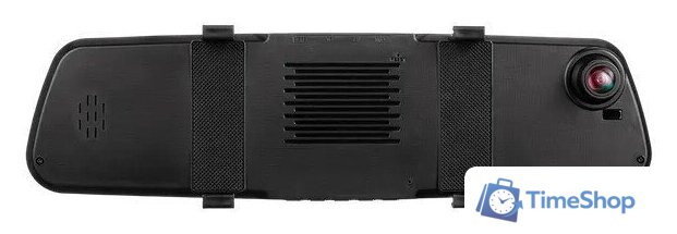 Видеорегистратор-радар детектор-GPS информатор (3в1) Artway MD-164 - Изображение №3 — Интернет-магазин Time-Shop