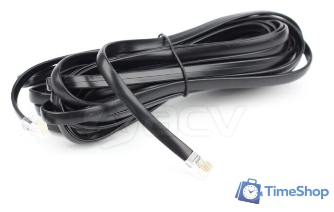 Автомобильный усилитель ACV LX-1.800 - Изображение №7 — Интернет-магазин Time-Shop