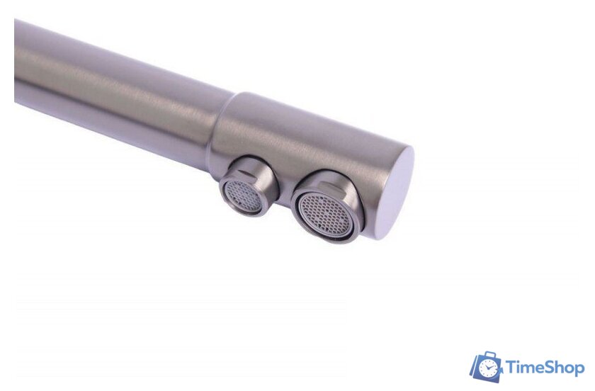 Смеситель Ledeme L4055D-3 - Изображение №2 — Интернет-магазин Time-Shop