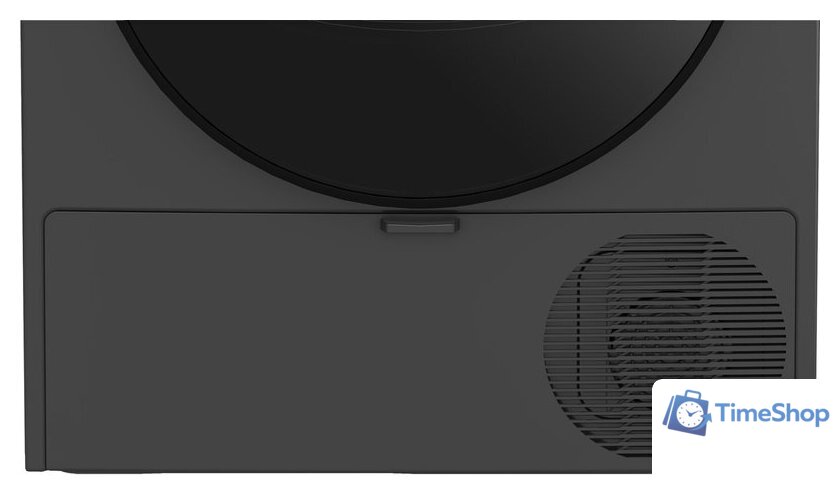 Сушильная машина BEKO XBM3T49249M - Изображение №5 — Интернет-магазин Time-Shop