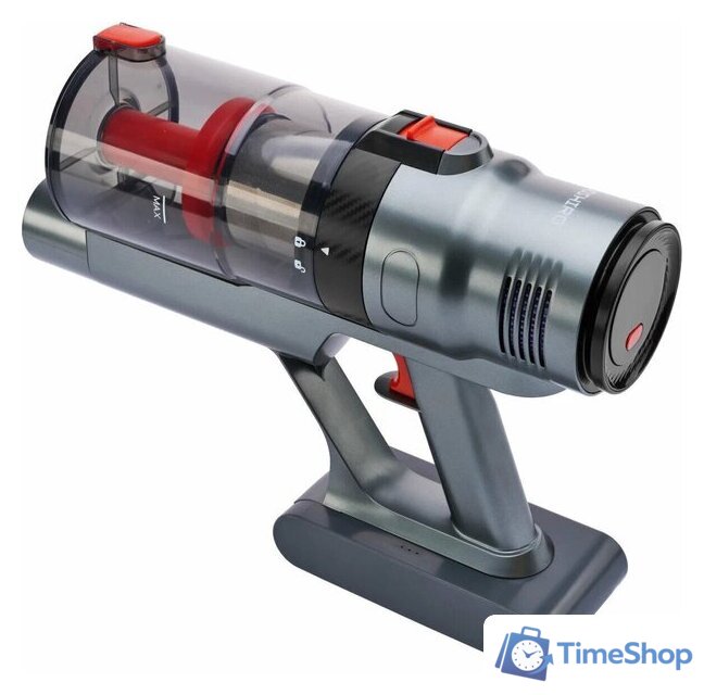 Пылесос Yoshiro YVC-CSB300 - Изображение №11 — Интернет-магазин Time-Shop