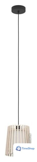 Подвесная люстра Eglo Fattoria 900902 - Изображение №1 — Интернет-магазин Time-Shop