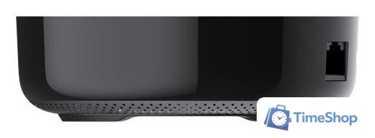 Центр управления (хаб) Aqara Hub M200 HM-G03D - Изображение №3 — Интернет-магазин Time-Shop