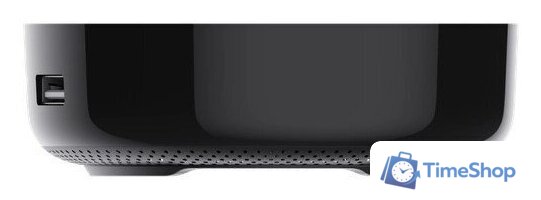 Центр управления (хаб) Aqara Hub M200 HM-G03D - Изображение №2 — Интернет-магазин Time-Shop