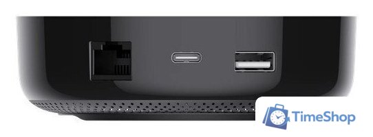 Центр управления (хаб) Aqara Hub M200 HM-G03D - Изображение №5 — Интернет-магазин Time-Shop