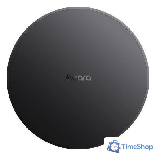 Центр управления (хаб) Aqara Hub M200 HM-G03D - Изображение №4 — Интернет-магазин Time-Shop