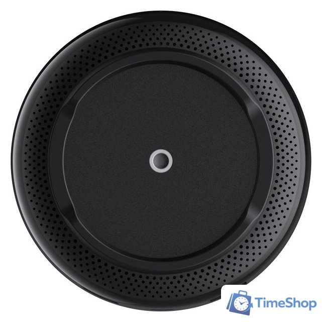 Центр управления (хаб) Aqara Hub M200 HM-G03D - Изображение №6 — Интернет-магазин Time-Shop