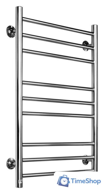 Полотенцесушитель Ростела Свирель V нижнее подключение 1