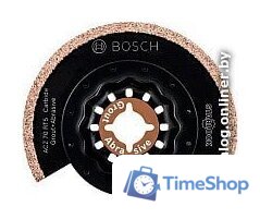 Пильный диск Bosch 2.608.661.692 - Изображение №1 — Интернет-магазин Time-Shop