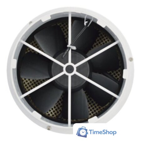 Проветриватель с рекуперацией Funai Kochi ERW-60X - Изображение №7 — Интернет-магазин Time-Shop