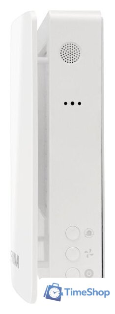 Проветриватель с рекуперацией Funai Kochi ERW-60X - Изображение №3 — Интернет-магазин Time-Shop