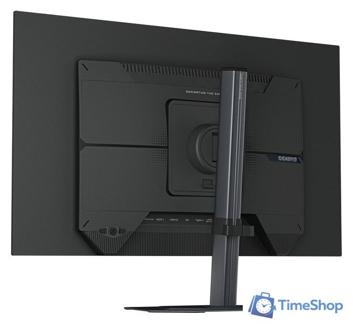 Игровой монитор Gigabyte MO27Q28GR - Изображение №8 — Интернет-магазин Time-Shop