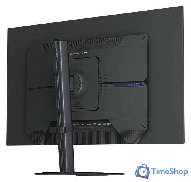 Игровой монитор Gigabyte MO27Q28GR - Изображение №7 — Интернет-магазин Time-Shop