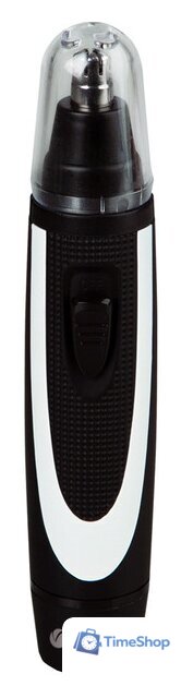 Триммер для носа и ушей Vitek VT-2515 W - Изображение №1 — Интернет-магазин Time-Shop