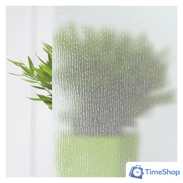 Душевой уголок Triton Вельвет B 90x90 - Изображение №3 — Интернет-магазин Time-Shop