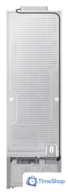 Однокамерный холодильник Samsung BRD27713EWWEF - Изображение №10 — Интернет-магазин Time-Shop