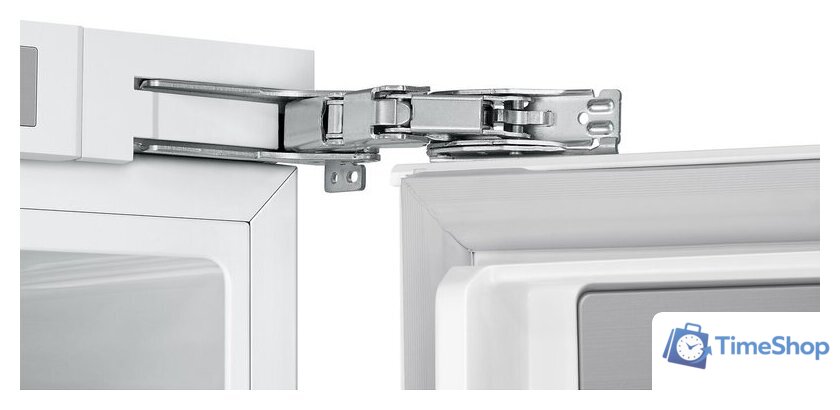 Однокамерный холодильник Samsung BRD27713EWWEF - Изображение №9 — Интернет-магазин Time-Shop