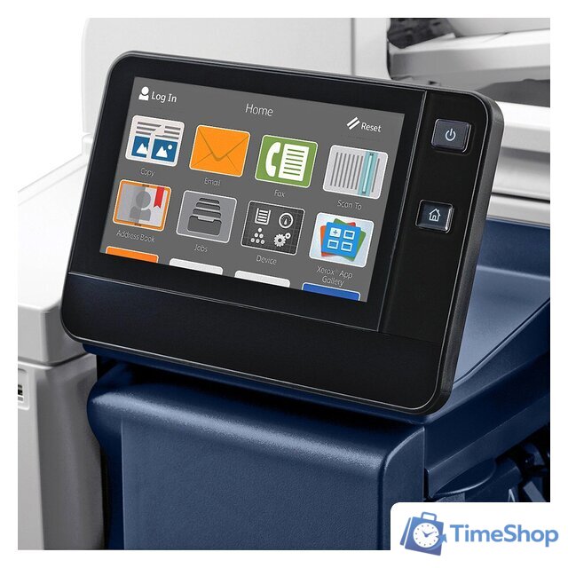 МФУ Xerox VersaLink C7020 - Изображение №2 — Интернет-магазин Time-Shop