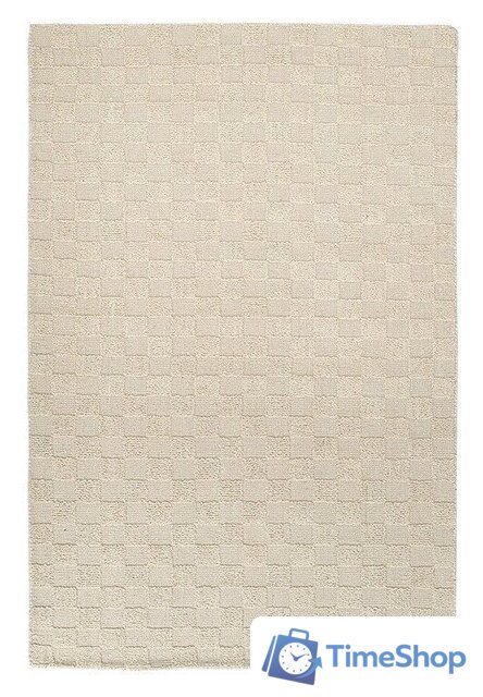 Ковер для жилой комнаты Tkano Ethnic Puducherry TK24-DR0012 - Изображение №1 — Интернет-магазин Time-Shop