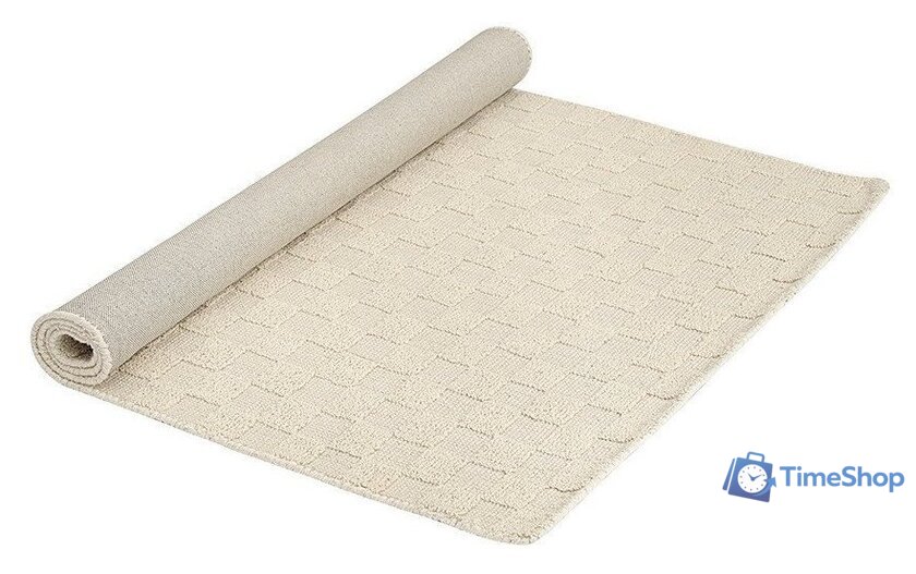 Ковер для жилой комнаты Tkano Ethnic Puducherry TK24-DR0012 - Изображение №3 — Интернет-магазин Time-Shop