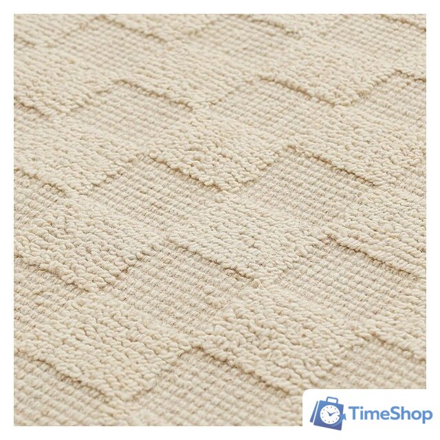 Ковер для жилой комнаты Tkano Ethnic Puducherry TK24-DR0012 - Изображение №4 — Интернет-магазин Time-Shop