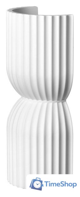 Светильник Novotech Over Yeso 370977 (белый) - Изображение №2 — Интернет-магазин Time-Shop